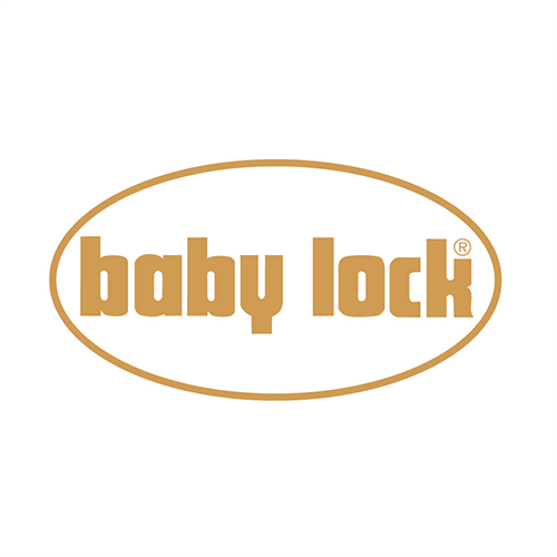 Baby Lock Logo