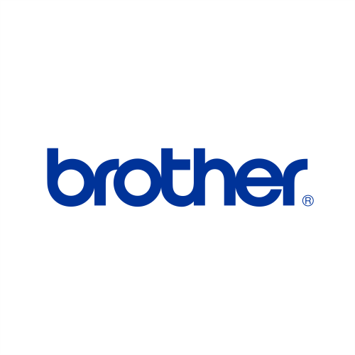 Brother Logo