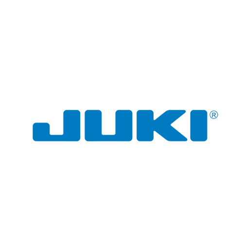 Juki Logo