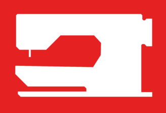Nähmaschinen Pitter Logo