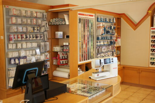 Johannes Gratzer, Franz Gratzer und Benedikt Gratzer — Hinter den Kulissen